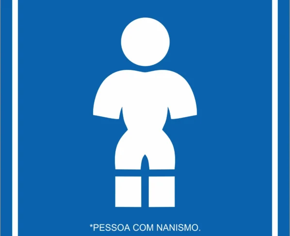 Alese institui Semana Estadual de Conscientização e Defesa dos Direitos das Pessoas com Nanismo