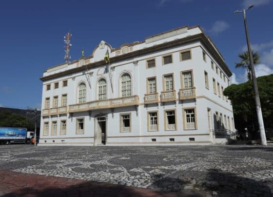 Alese promove debates sobre Constituição e Cultura Afro-Brasileira