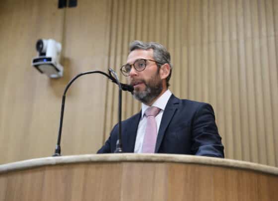 Combate às fraudes em cooperativas de Saúde é tema de audiência pública