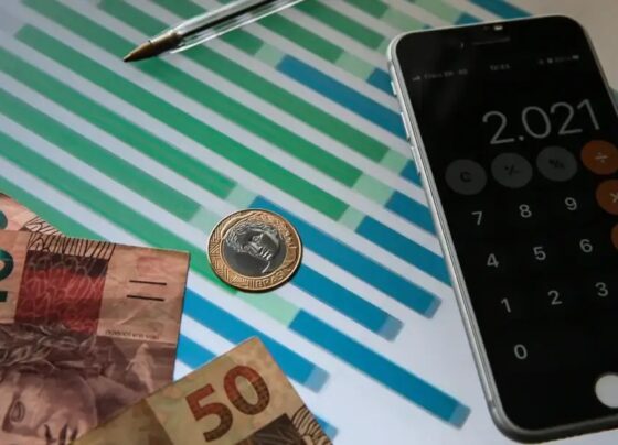 Aracaju registrou deflação, em agosto – RO Acontece