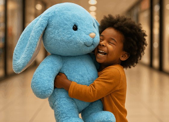 Atividade recreativa gratuita agita o fim de semana da criançada – FaxAju