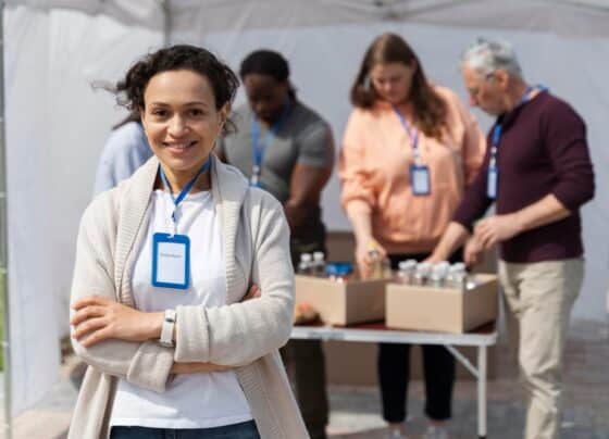 BPI, Fundação “la Caixa” e Nova SBE lançam bolsas de liderança social