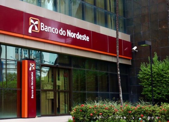 Banco do Nordeste do Brasil lança Programa de Desligamento Voluntário – FaxAju