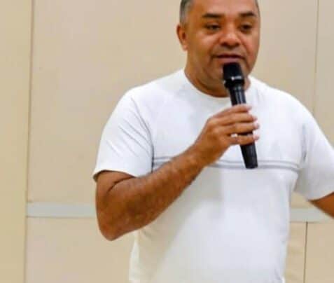 Band demite dirigente sindical e gera polêmica sobre estabilidade de representação – FaxAju