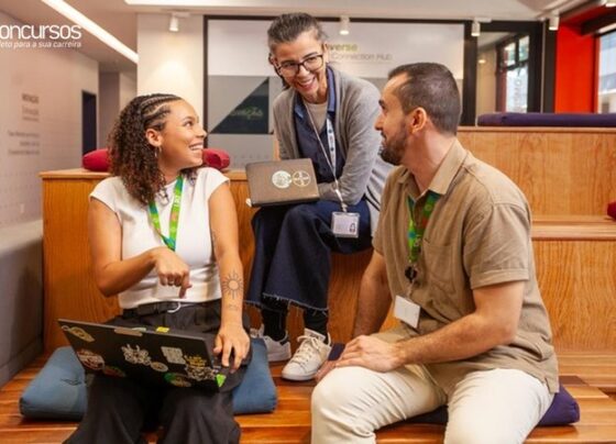 Bayer abre seletivo para preencher 100 vagas em várias localidades