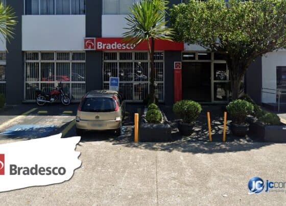 Bradesco abre processo seletivo com vagas em Osasco (SP)