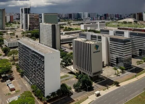 CGU abre 40 processos sobre descontos ilegais em pensões do INSS – RO Acontece