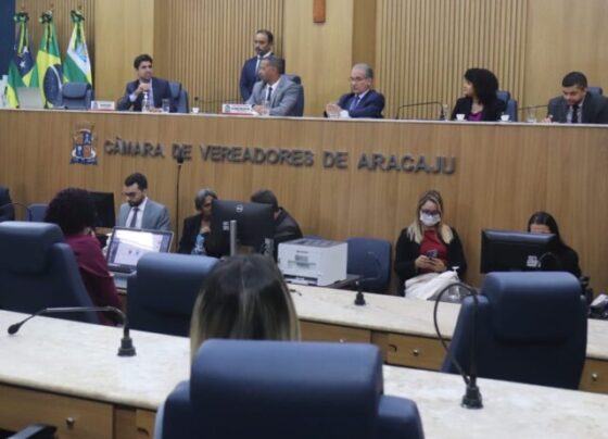 CPI da SMTT realiza 4ª reunião e mantém foco na análise de multas de 2017 a 2024 – Portal Imprensa 1