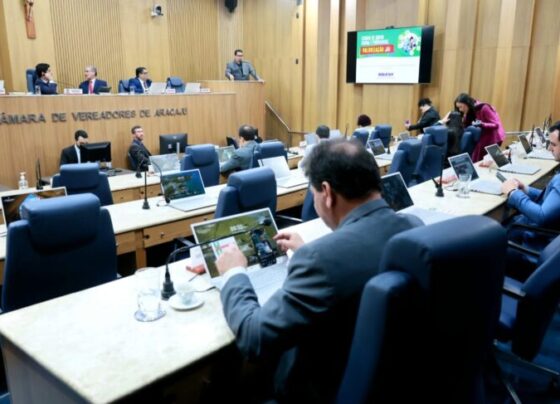 Campanha de reajuste salarial de profissionais da saúde pública é tema da Tribuna Livre desta terça-feira, 16 – Portal Imprensa 1