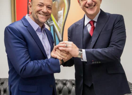 Com presença do presidente nacional, Edinho Silva, Rogério Carvalho assume presidência estadual do PT em Sergipe neste sábado – RO Acontece
