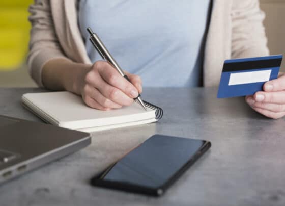 Com vencimento dia 22, DAS-MEI poderá ser pago com cartão de crédito | ASN Nacional