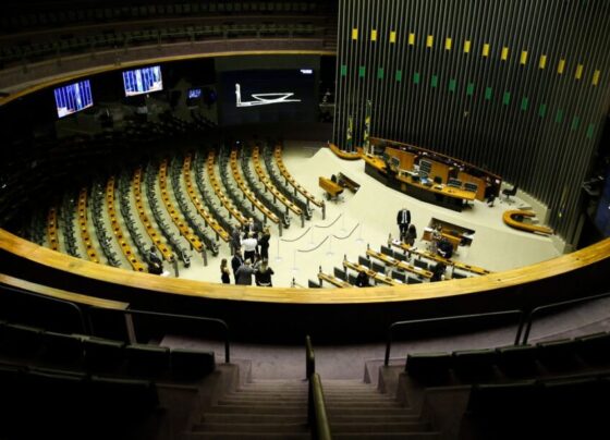 Comissão aprova projeto que amplia atendimento em delegacias da mulher – RO Acontece