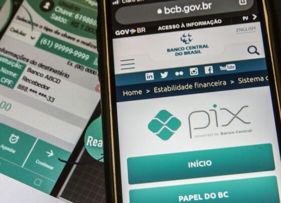 Comissão aprova transferência automática de pensão alimentícia via Pix – RO Acontece