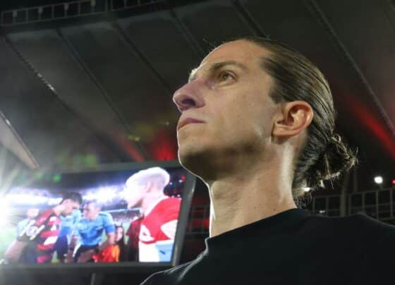 Como Flamengo se sai decidindo vaga na Libertadores fora do Maracanã e o que assistir no Disney+