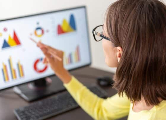 Como medir a eficácia de programas de sensibilização em cibersegurança?