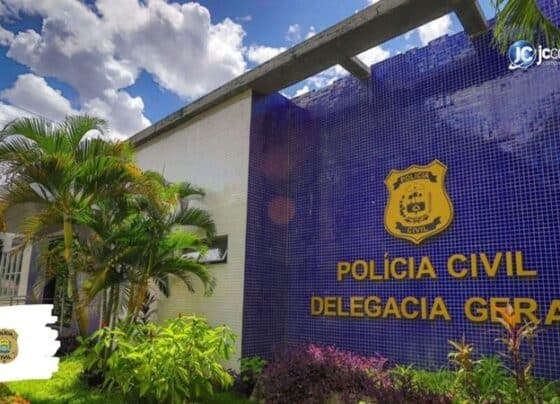Concurso da PC PI tem editais publicados para mais de 400 vagas