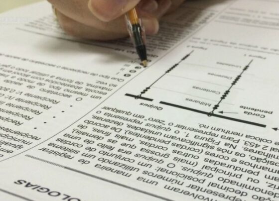 Concurso da Câmara de Ibaté (SP) tem edital publicado para vagas que pagam até R$ 6 mil