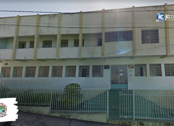 Concurso da Prefeitura de Itumirim (MG) tem edital publicado para mais de 100 vagas