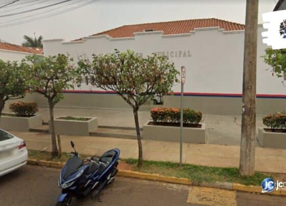 Concurso da Prefeitura de Lourdes (SP) oferece salários acima de R$ 5 mil