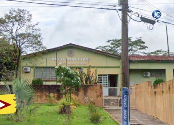 Concurso da Prefeitura de Nova Guataporanga SP abre 16 vagas para 10 cargos