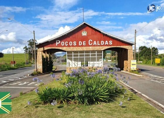 Concurso da Prefeitura de Poços de Caldas MG seleciona para 60 vagas