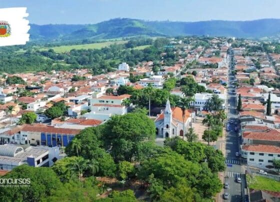 Concurso da Prefeitura de São Pedro SP abre inscrição para área da educação