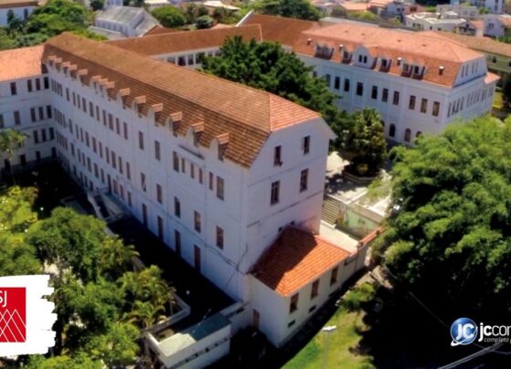 Concurso da UFSJ abre inscrições para cargos de TAE no interior de MG