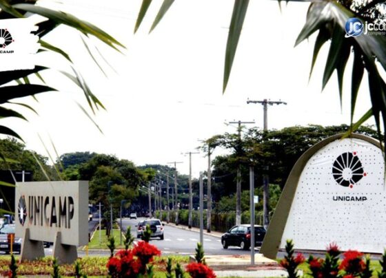 Concurso da Unicamp está com inscrições abertas para procurador
