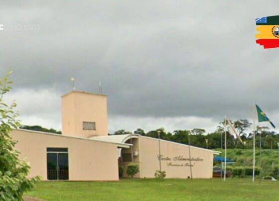 Concurso de Monte Alegre de Minas MG abre inscrições para mais de 300 vagas