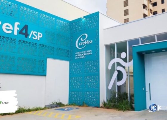Concurso do Cref SP abre inscrições para vagas que pagam até R$ 10,8 mil