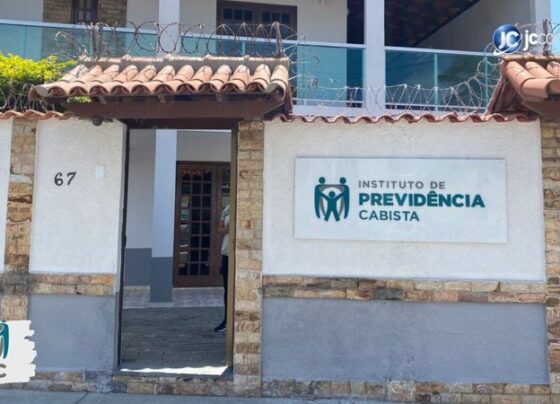 Concurso do IPC de Arraial do Cabo RJ: oportunidades para 3 cargos
