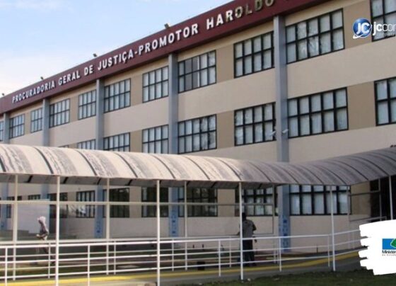 Concurso do MP AP tem edital publicado com 15 vagas para técnico e analista