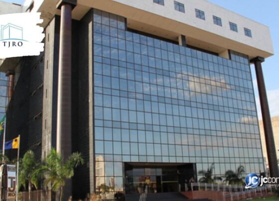 Concurso do TJ RO abre inscrições para 26 vagas em cartórios