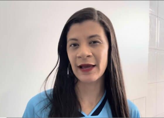 Confiança tem baixa participação feminina nas eleições do Conselho e SAF volta ao debate – Futebol Sergipano