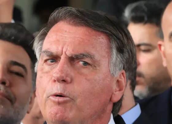 Confira até quando Bolsonaro pode ser preso se recursos forem rejeitados – RO Acontece