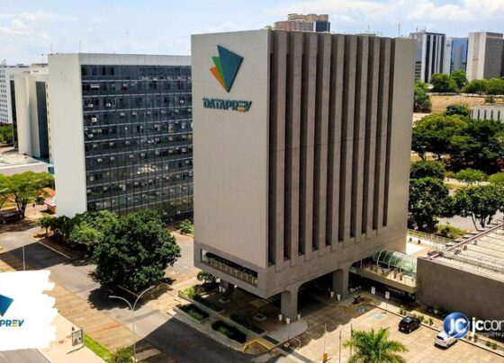 Dataprev anuncia seletivo com muitas vagas; edital sairá em breve