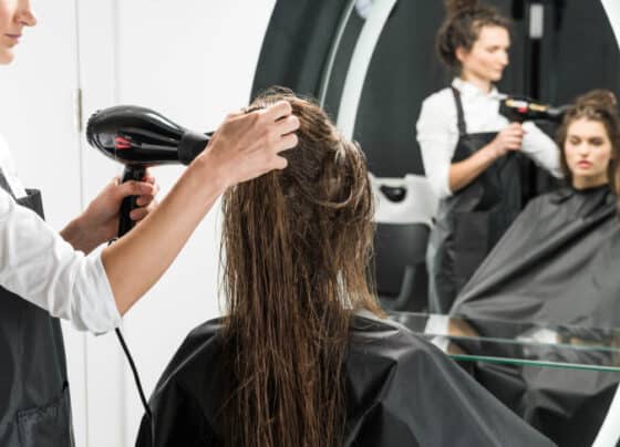 De salões de beleza a entregas: serviços são a porta de entrada para o empreendedorismo no Brasil | ASN Nacional
