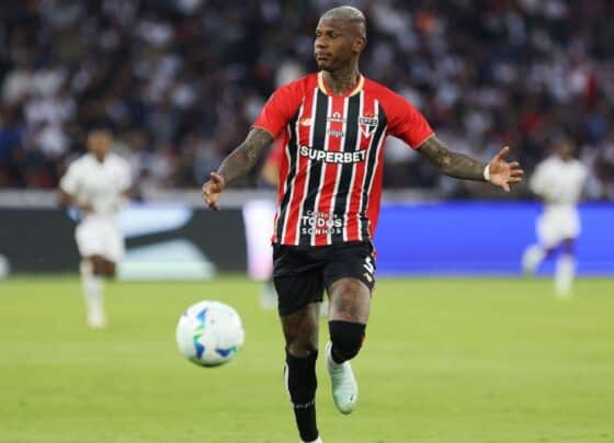 Derrota para LDU encerra maior invencibilidade do São Paulo na história da Libertadores