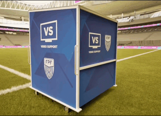 Desafio de Vídeo: como vai funcionar novidade do futebol brasileiro?