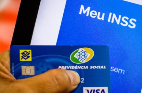 Desconto em aposentadoria não voltará a ser autorizado, diz ministro – RO Acontece