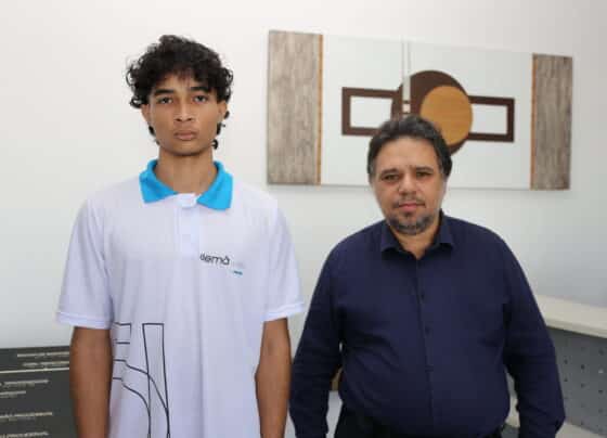 Do trabalho infantil à Aprendizagem Profissional: a transformação na vida de adolescentes e jovens