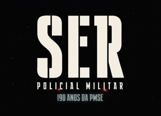 Documentário ‘Ser Policial Militar’ será exibido em cinema de Itabaiana – P.M.S.E.