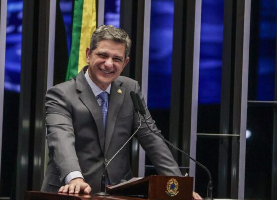 Em Sergipe, mais de 90% dos trabalhadores serão beneficiados pela isenção do imposto de renda de quem recebe até R$ 5 mil – RO Acontece
