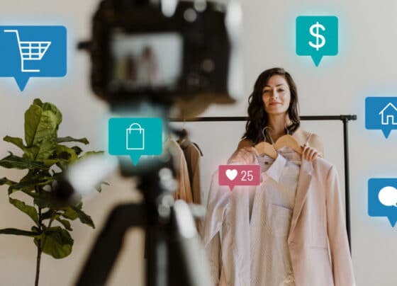 Empreendedor brasileiro é o que mais dá importância para as redes sociais, aponta pesquisa inédita | ASN Nacional