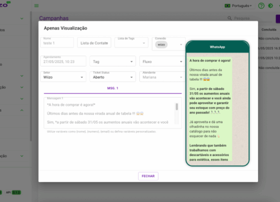 Empresas apoiadas pelo Sebrae projetam R$ 4 milhões em negócios após participarem do Fórum E-commerce | ASN Nacional