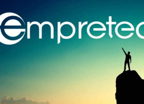 Empretec Realiza reunirá participantes do programa de todo o país para fortalecer pequenos negócios | ASN Nacional
