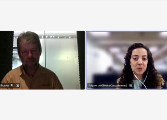 Especialistas ressaltam papel do Sebrae em colocar pequenos negócios no debate climático | ASN Nacional