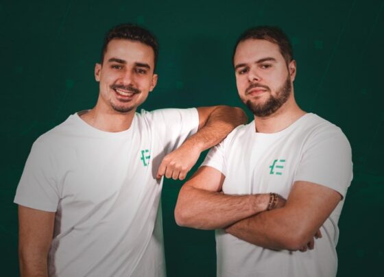 Ethiack: a disciplina que transforma hackers em líderes globais