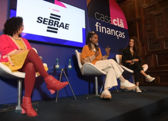 Evento destaca desafios de mulheres na hora de empreender | ASN Nacional