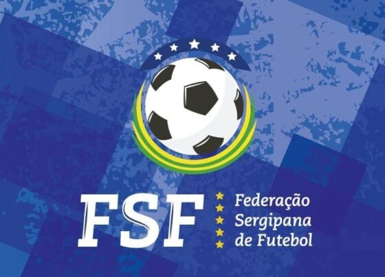 Processo Seletivo: COORDENADOR REGIONAL DE DESENVOLVIMENTO FIFA TDS
